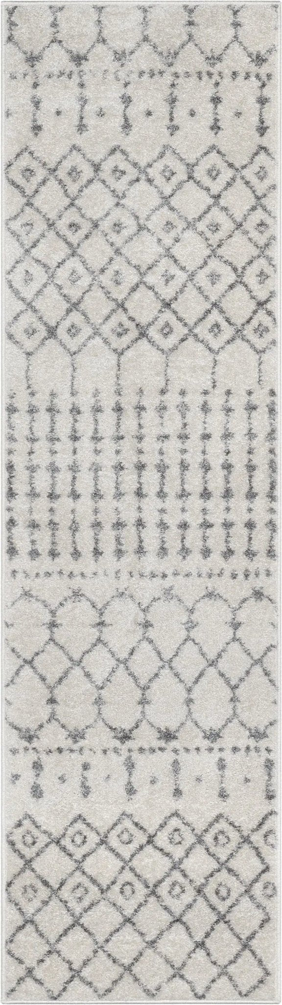 Colette Moroccan Trellis Rug、mySite、gigharbornorthrealestate