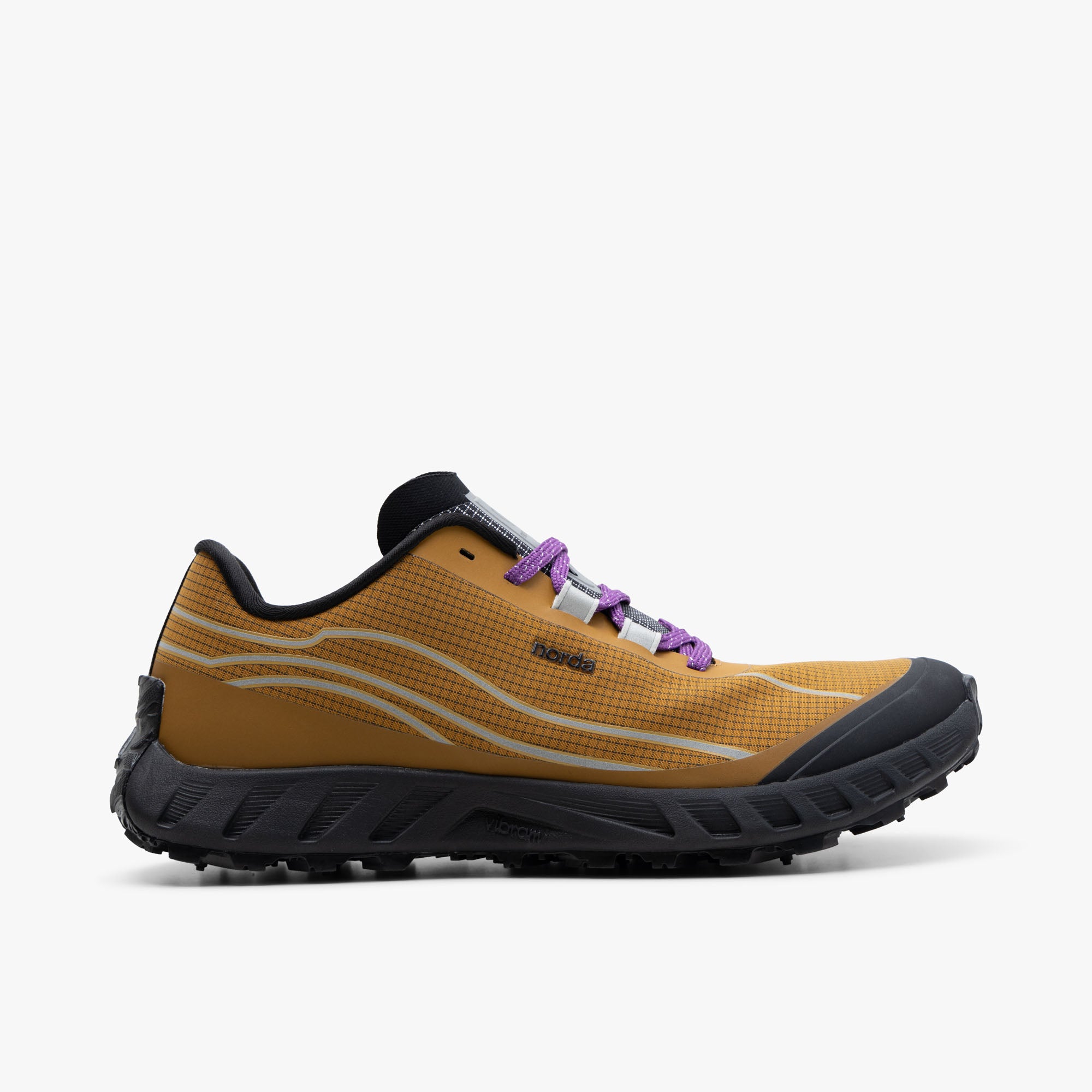  norda 002 / Oak LTD、mySite、merchandisen