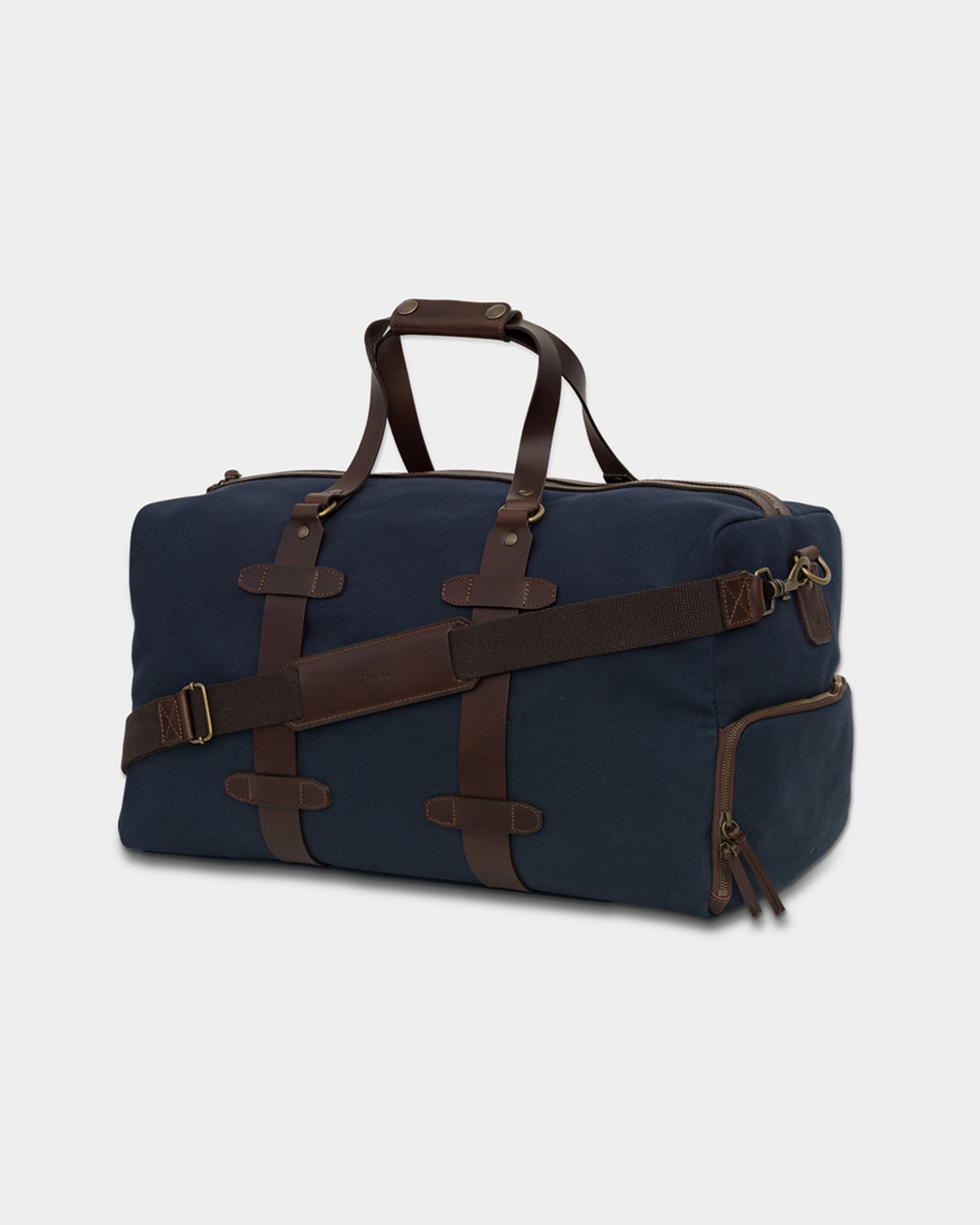  Valìsa、mySite、merchandisen