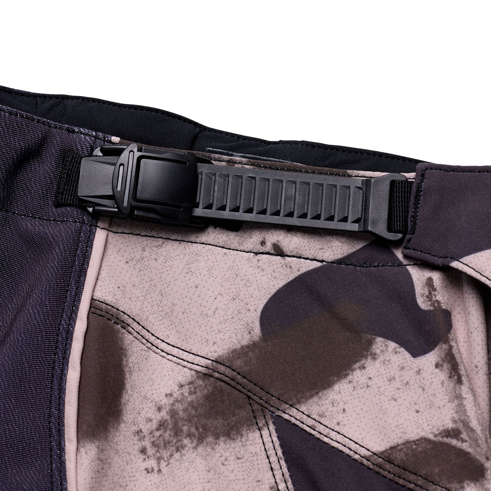 SE Pro Pant Blotted Phantom / Taupe、mySite、dreamappss