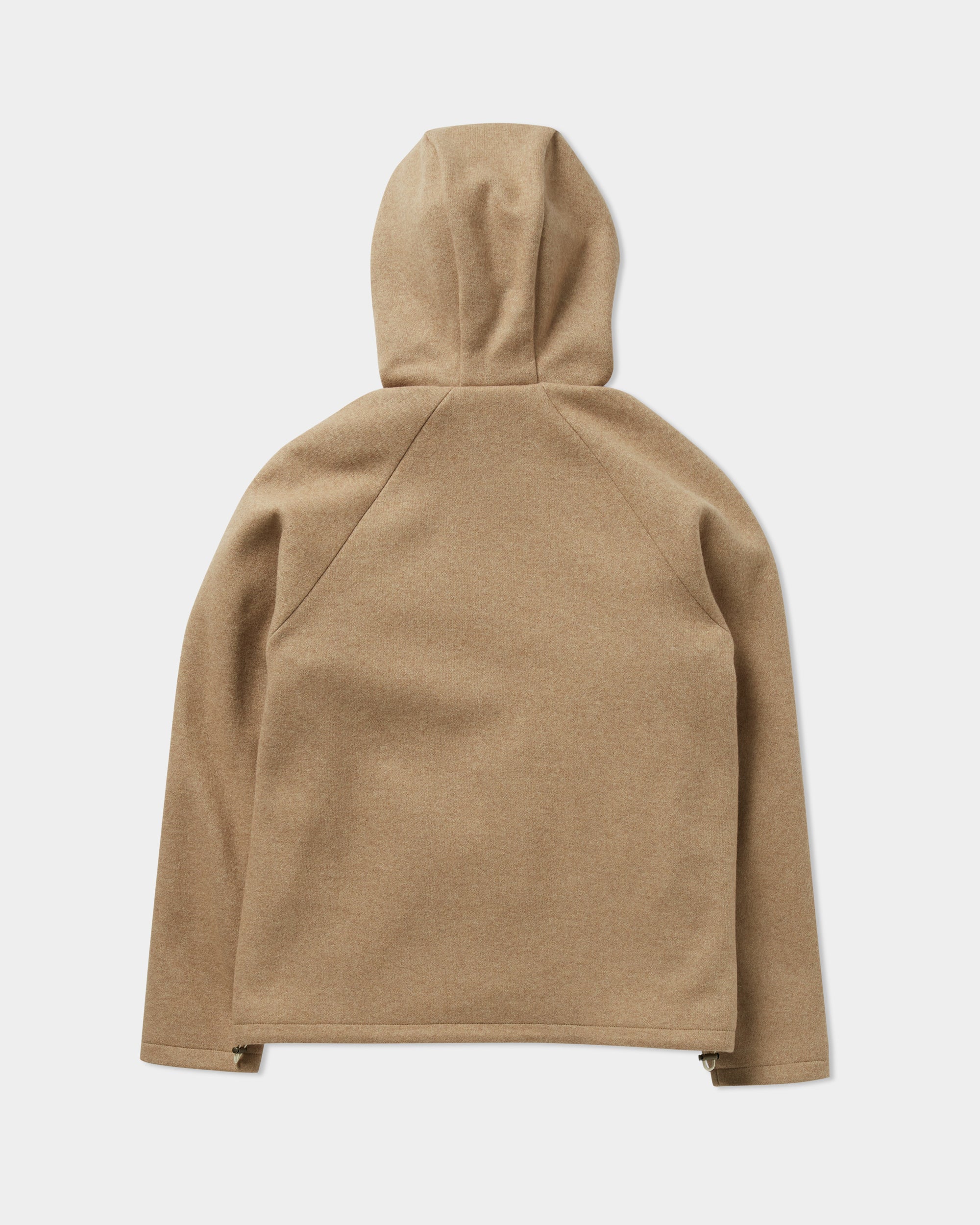  Giove、mySite、merchandisen