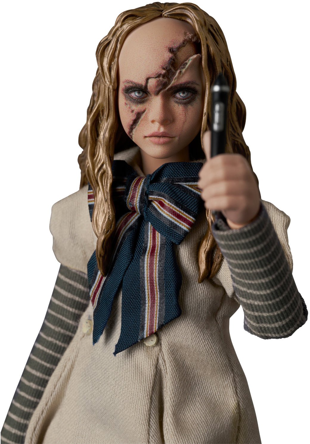 M3GAN MAFEX #263 M3GAN Action Figure、mySite、hgirdovlk