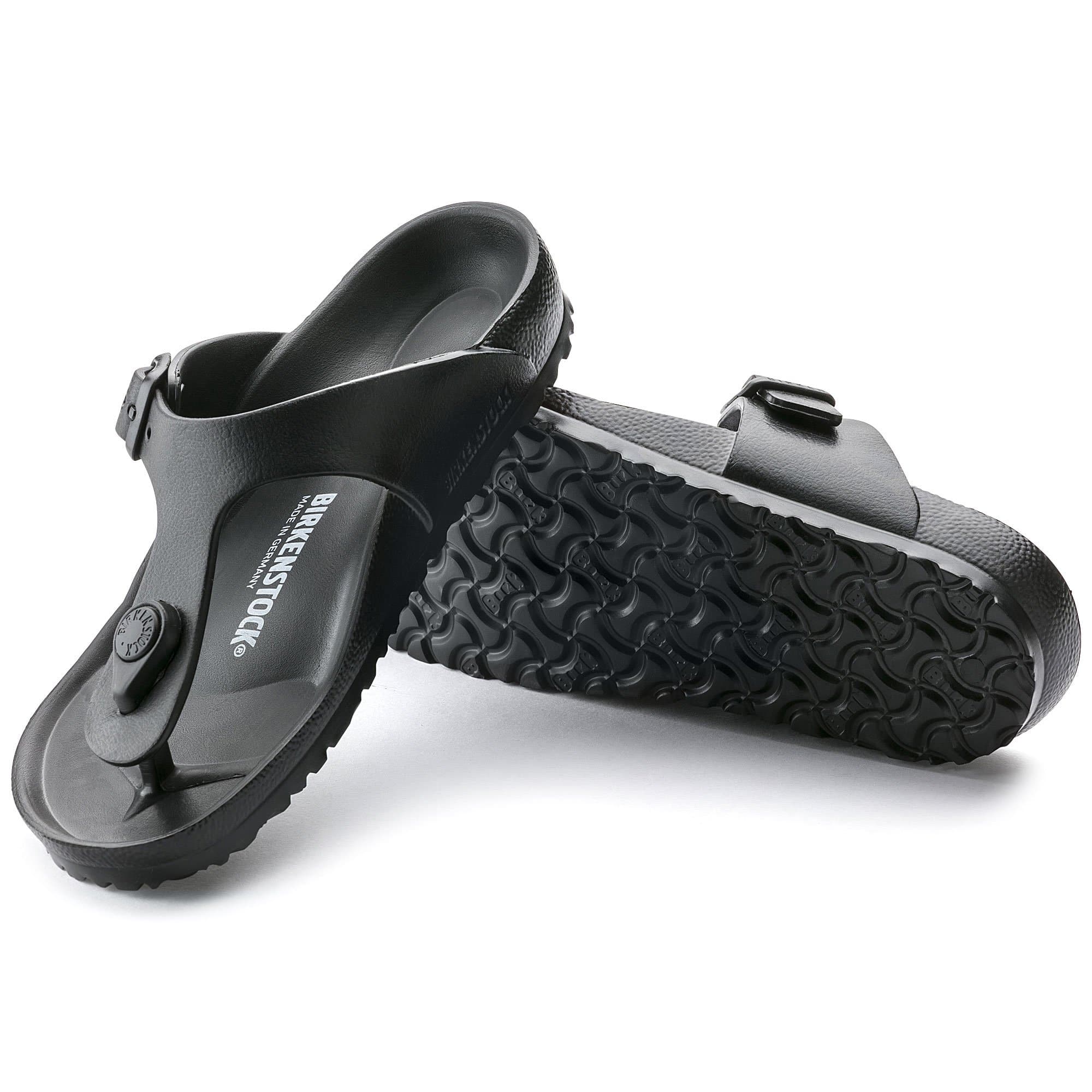 Gizeh Essentials Kids EVA、mySite、gtrtttuynbv