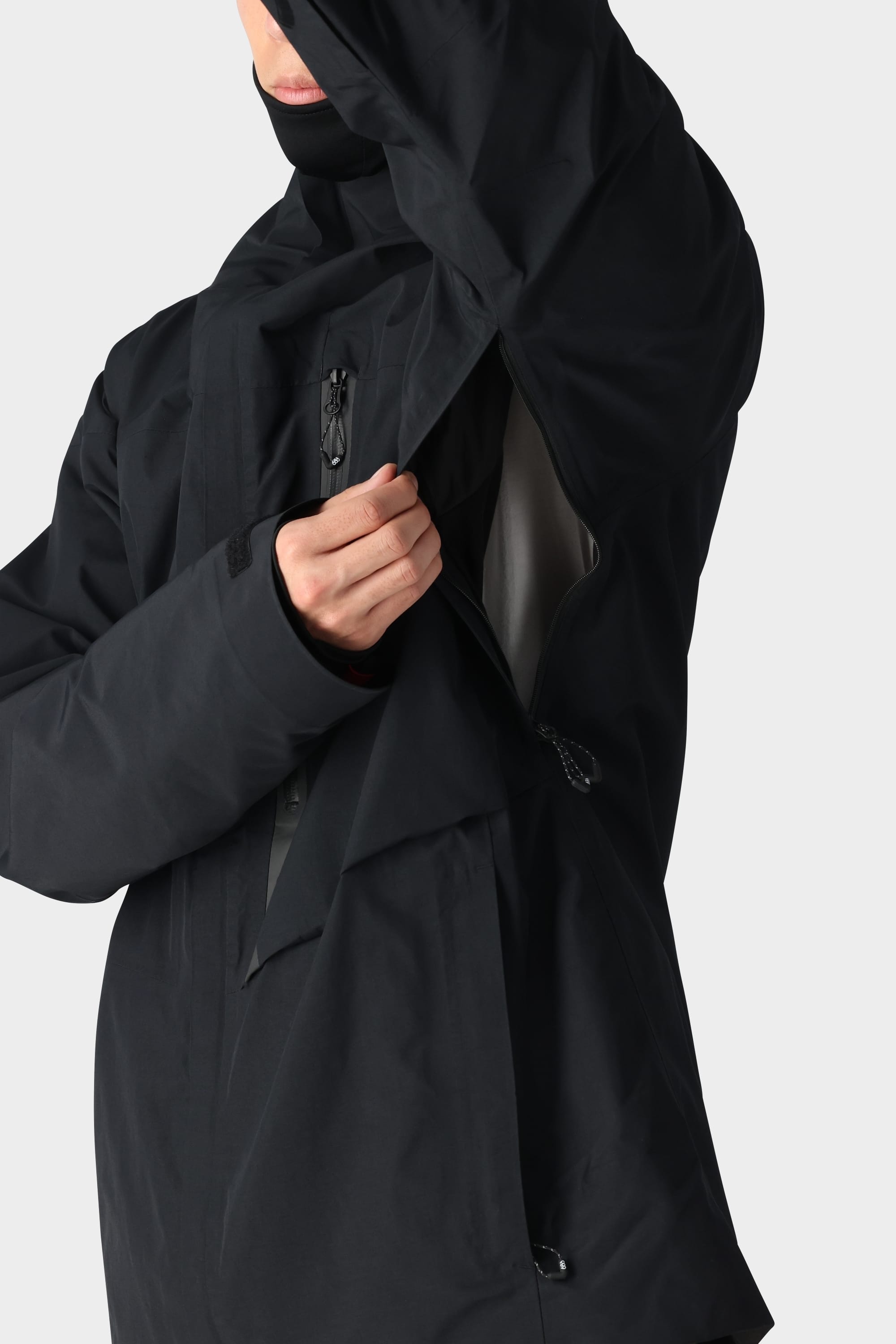 686 Men's GORE-TEX GT Shell Jacket、mySite、i-lightchina