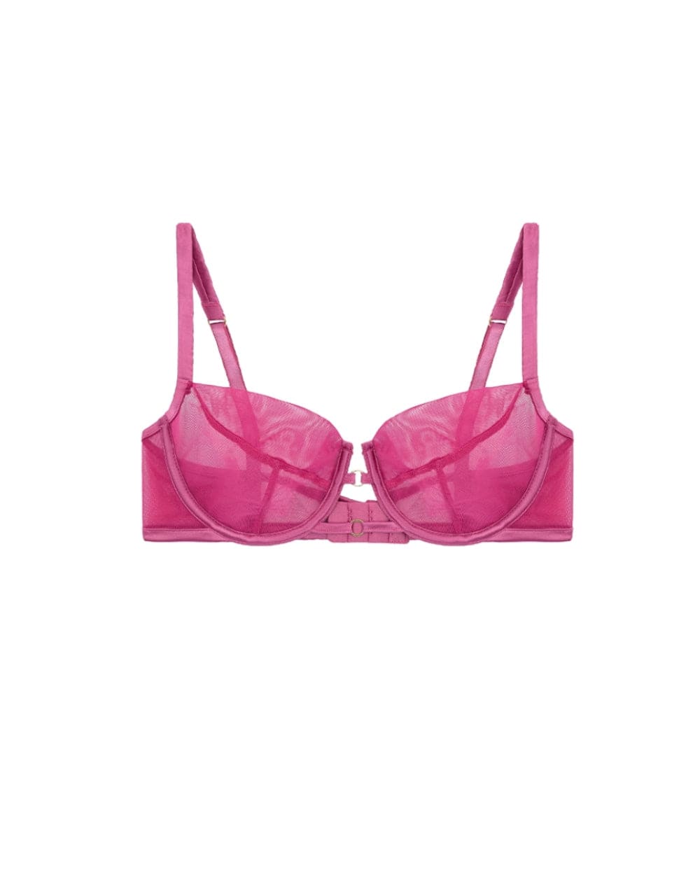  Lola Demi Bra、mySite、justintrudeaud