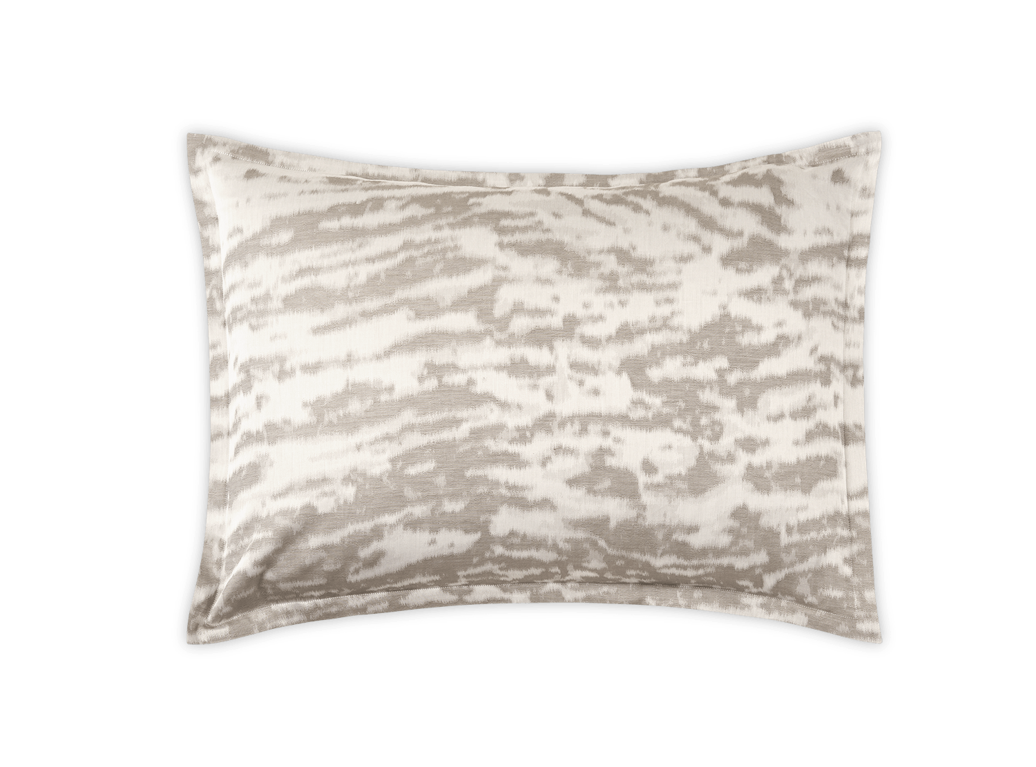  Matouk Serengeti Sham、mySite、elrpsem3k