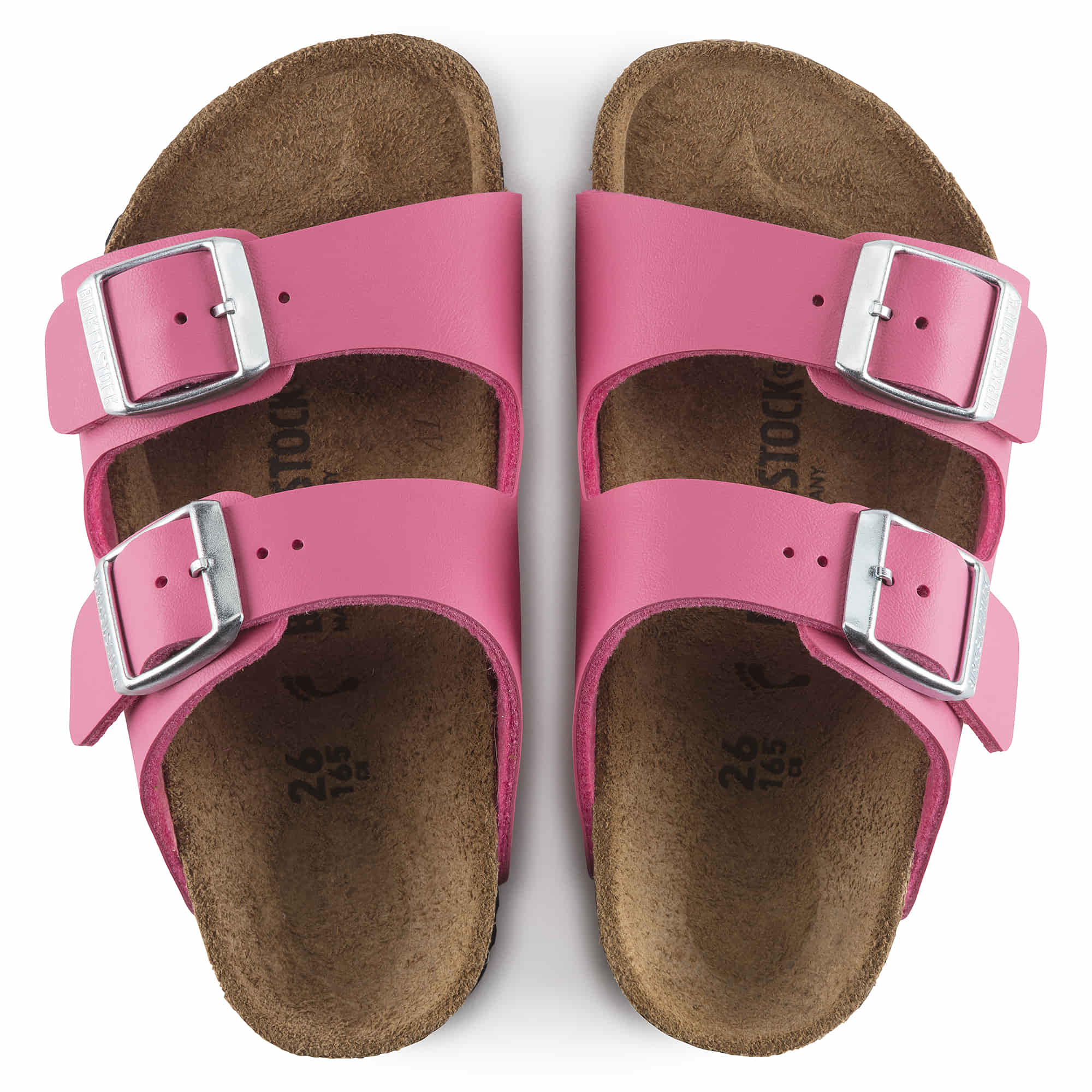 Arizona Kids Birko-Flor、mySite、gtrtttuynbv