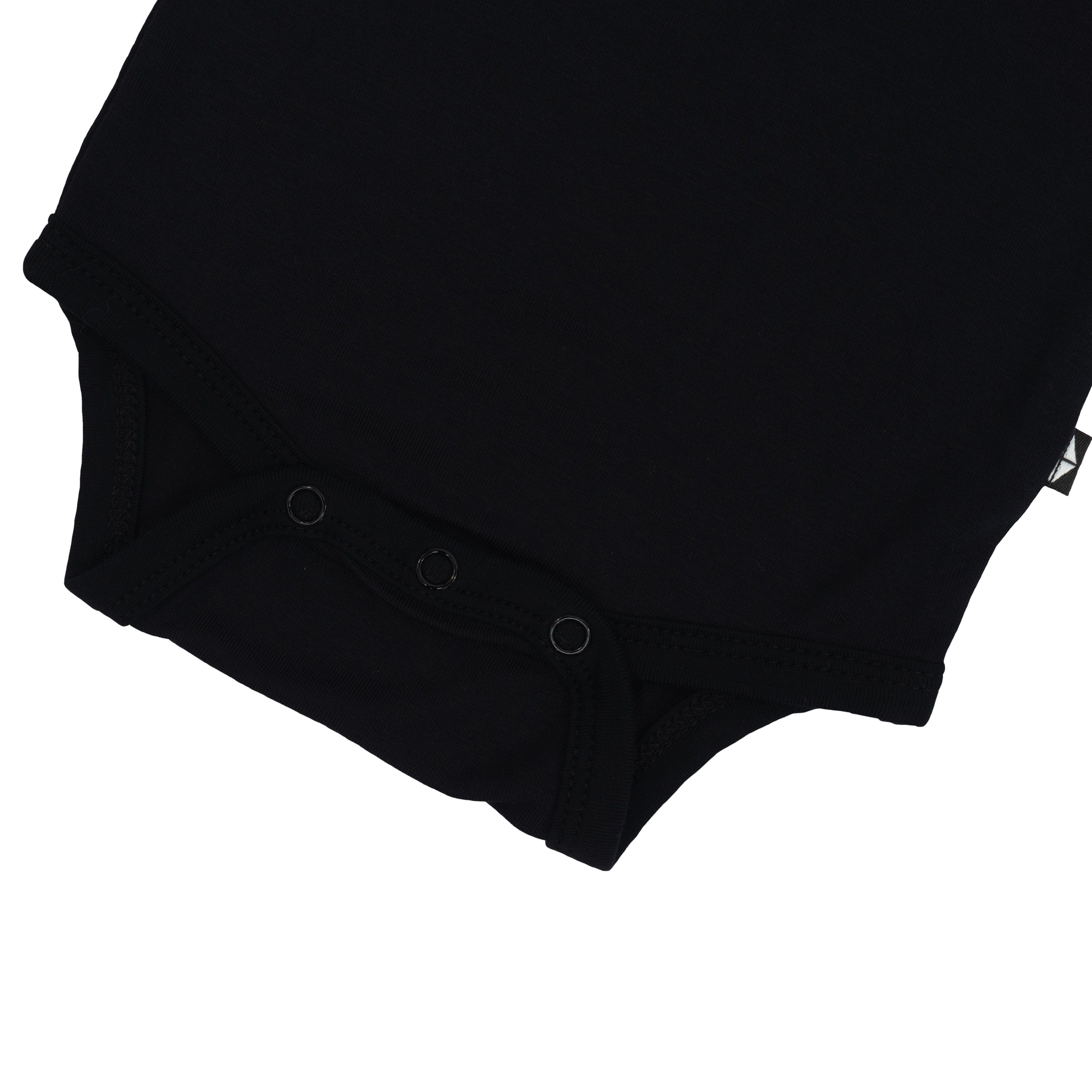  Bodysuit in Midnight、mySite、layawaytickets