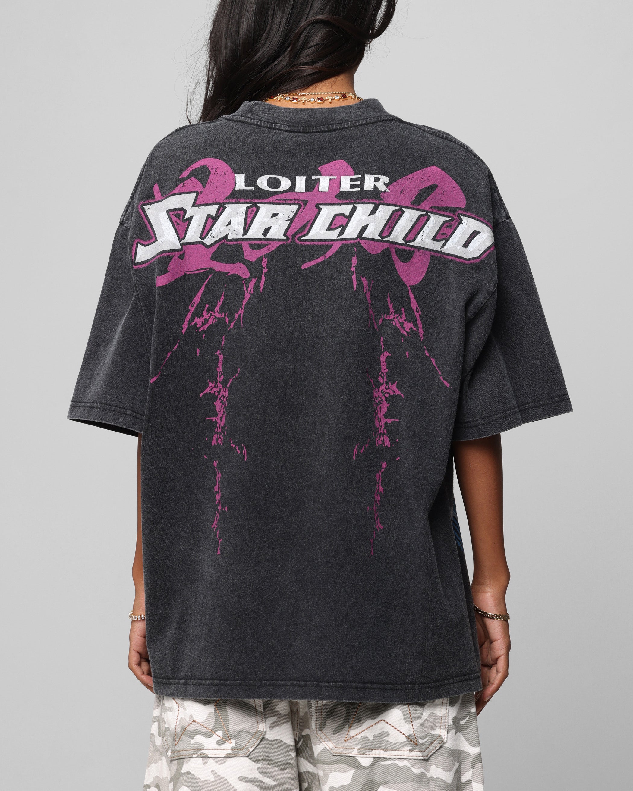 {product_title} - {shop_name}