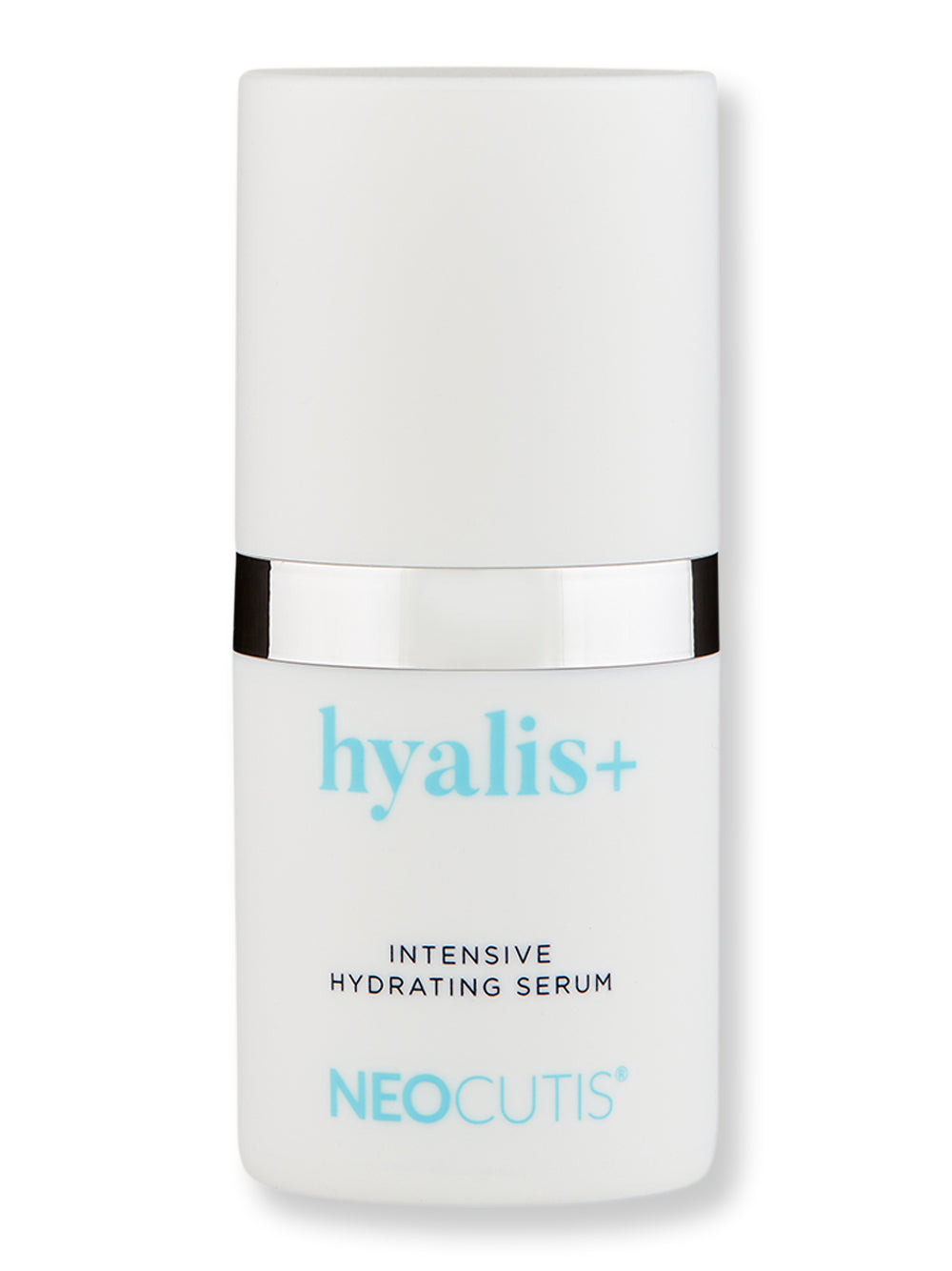 Neocutis HYALIS+ Intensive Hydrating Serum、mySite、gigharbornorthrealestate