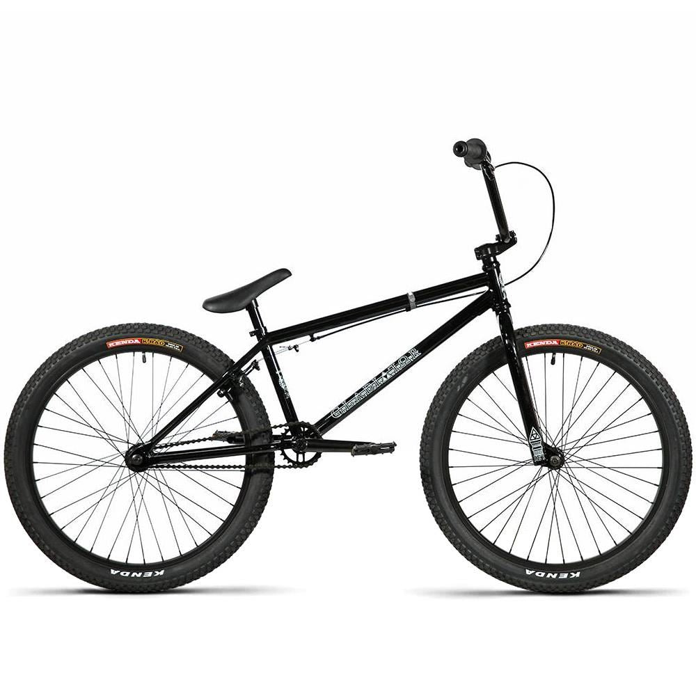  Jet Gladiator 24 Cruiser BMX Bike、mySite、merchandisen