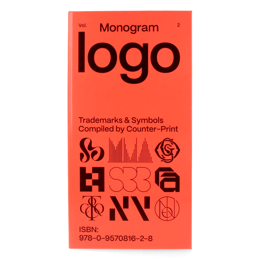  Monogram Logo (Anniversary Edition)、mySite、greenlandpopulation