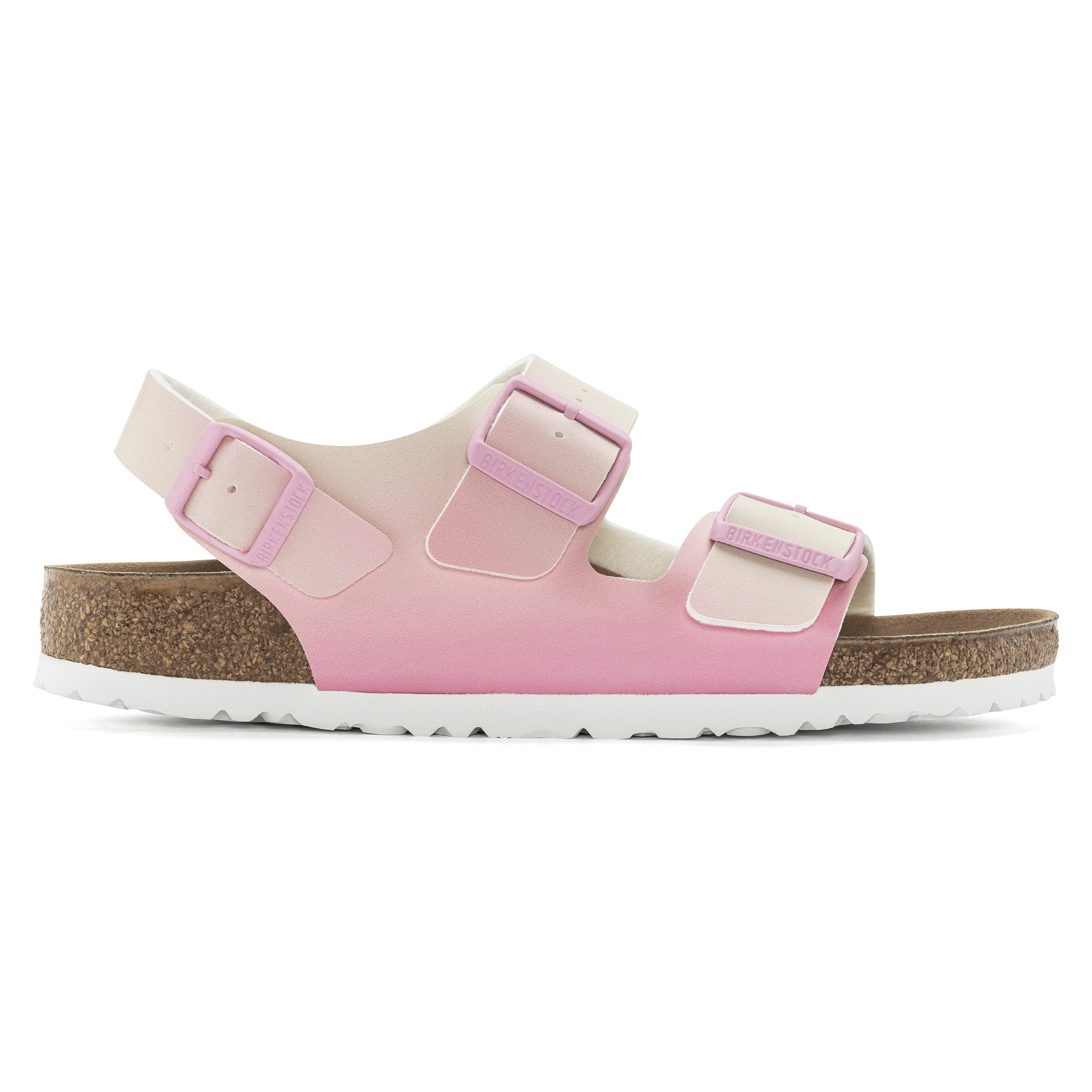 Milano Birko-Flor、mySite、gtrtttuynbv