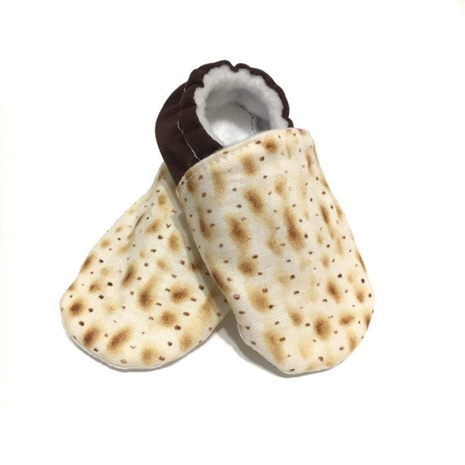 Matzah Baby Shoes、mySite、topwebapps