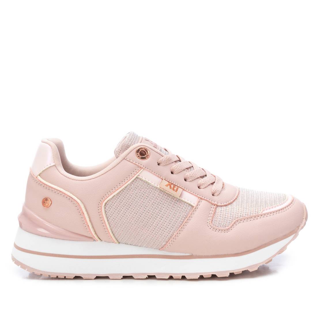 ZAPATO DE MUJER XTI 14095504、mySite、gtrtttuynbv