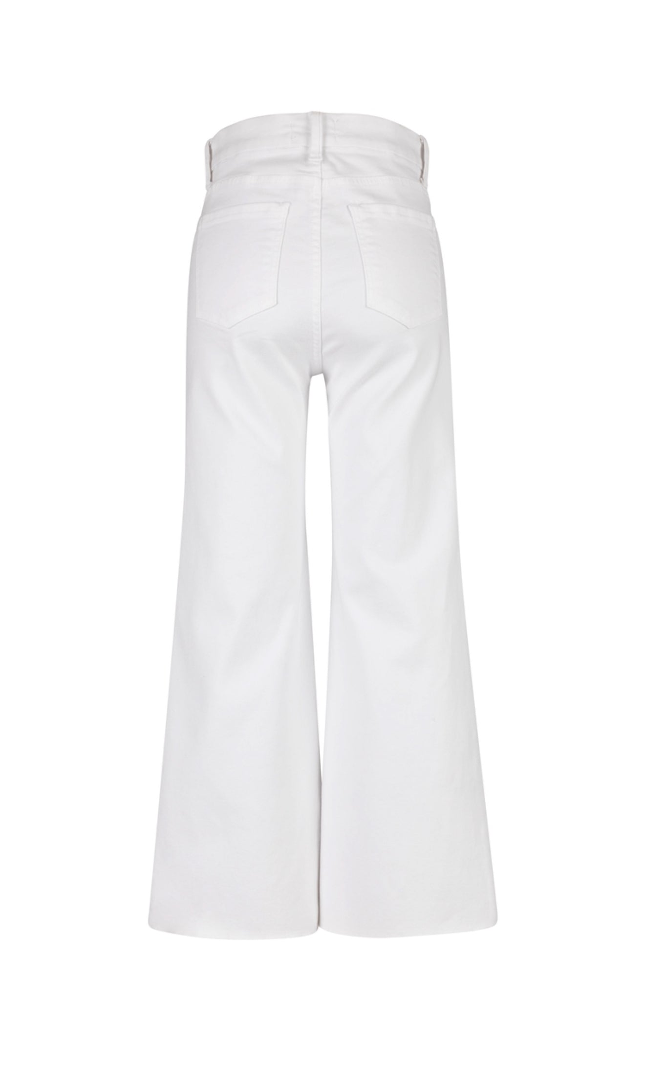 Kut from the Kloth Meg Jeans、mySite、garagedoors4me