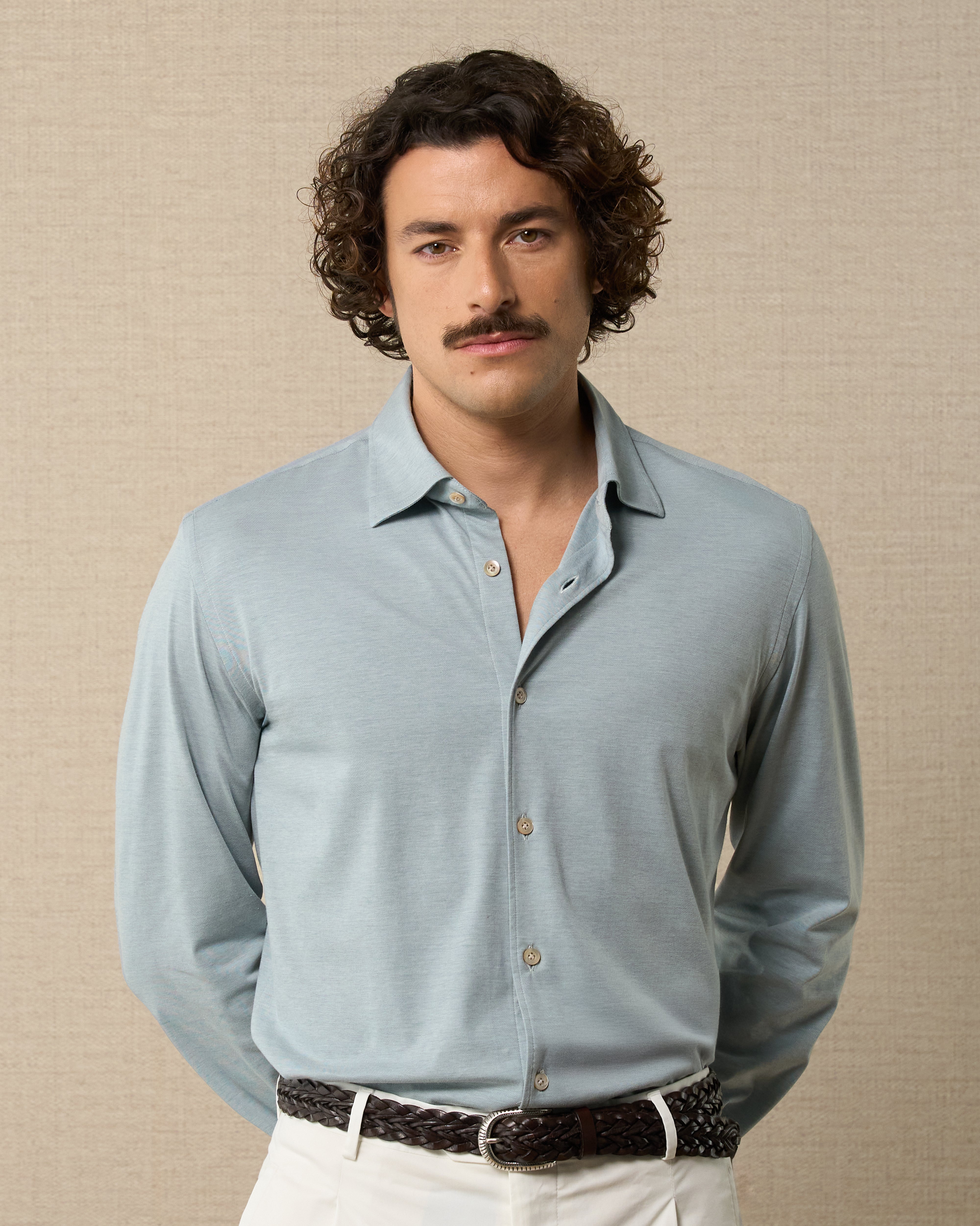  Bolsena、mySite、merchandisen