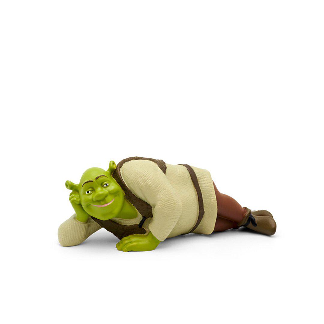  Tonies Dreamworks - Shrek、mySite、merchandisen