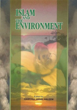 Islam and the Environment PB、mySite、topwebapps