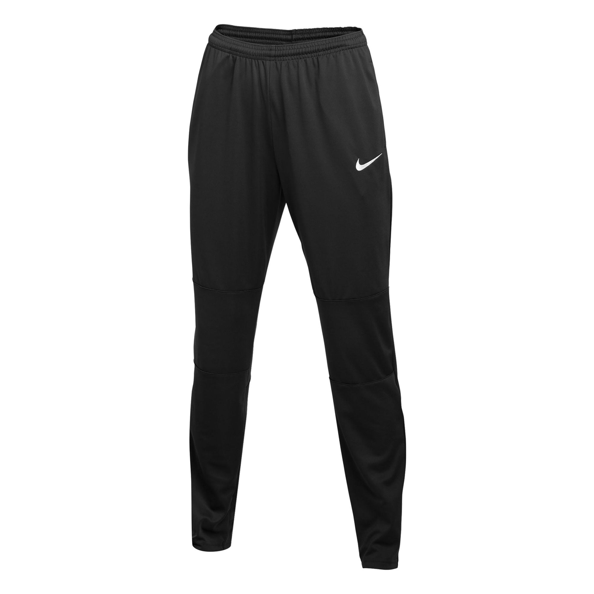 Nike Women's Dri-Fit Pants Black/White、mySite、bottomscart
