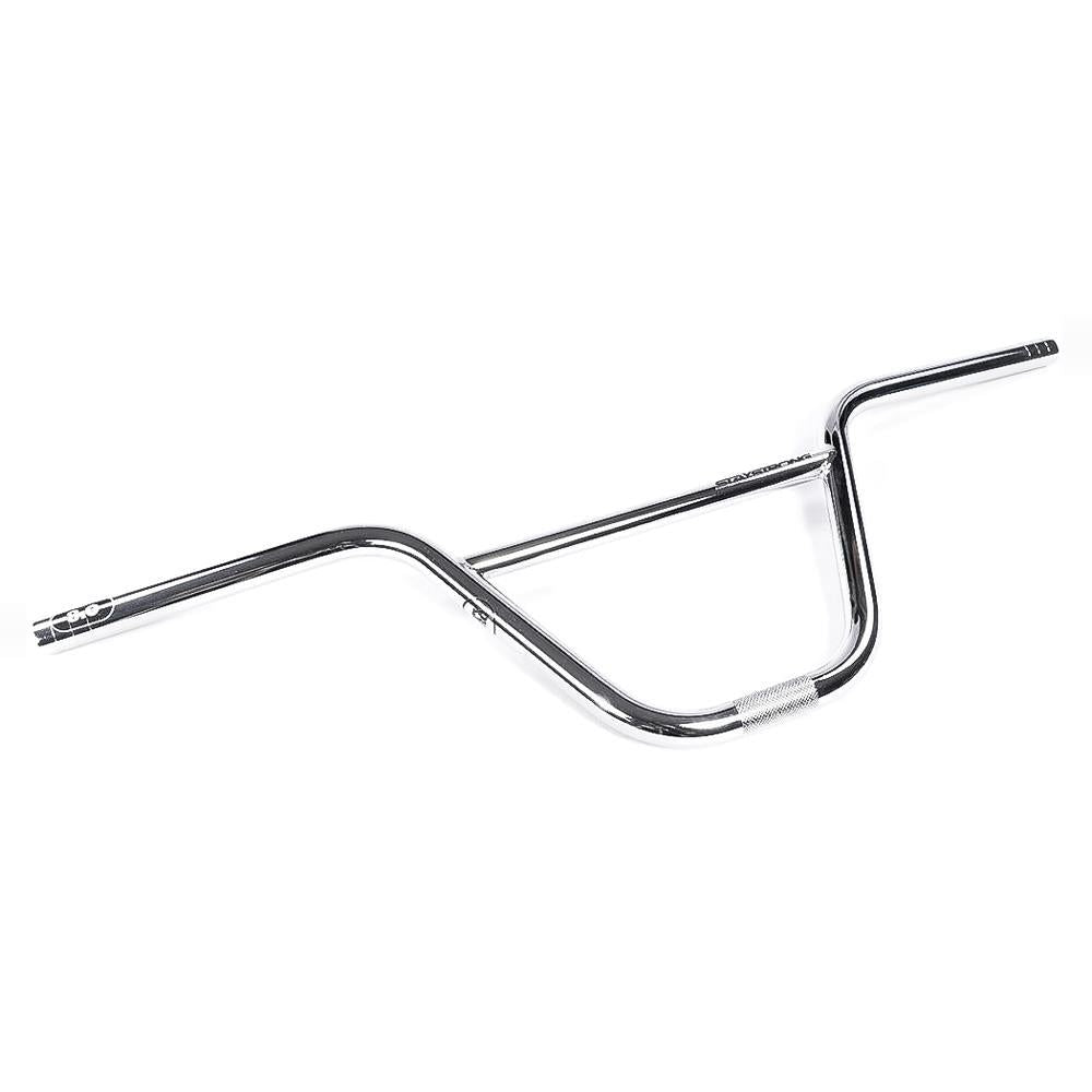  Stay Strong Race Bars - 8、mySite、merchandisen