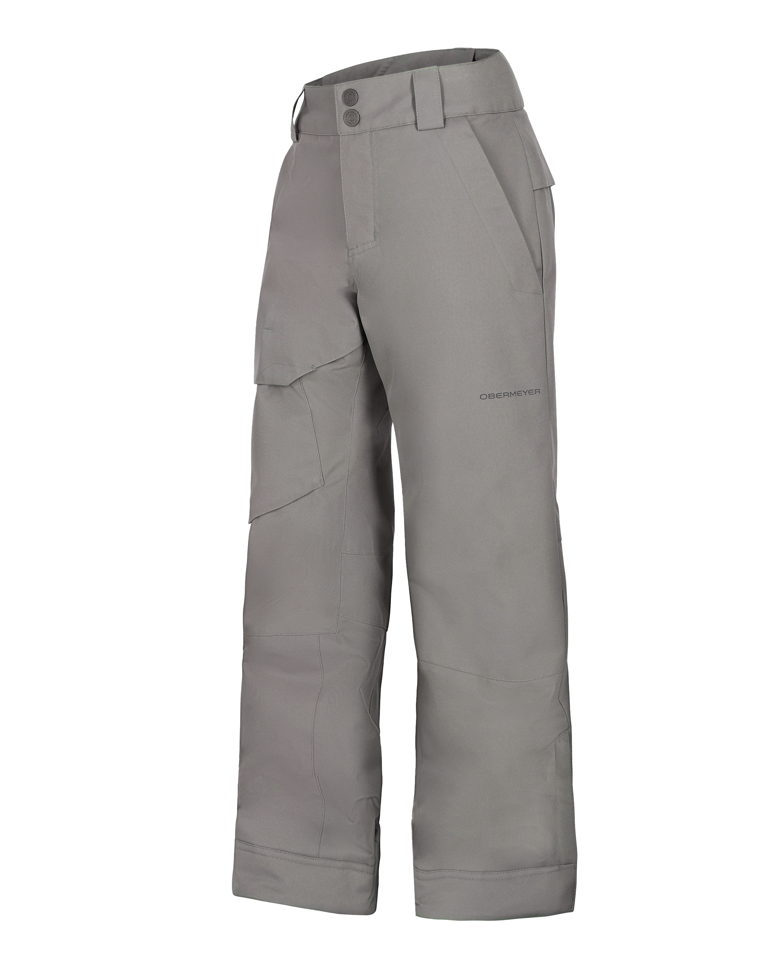 Brisk Pant、mySite、i-lightchina