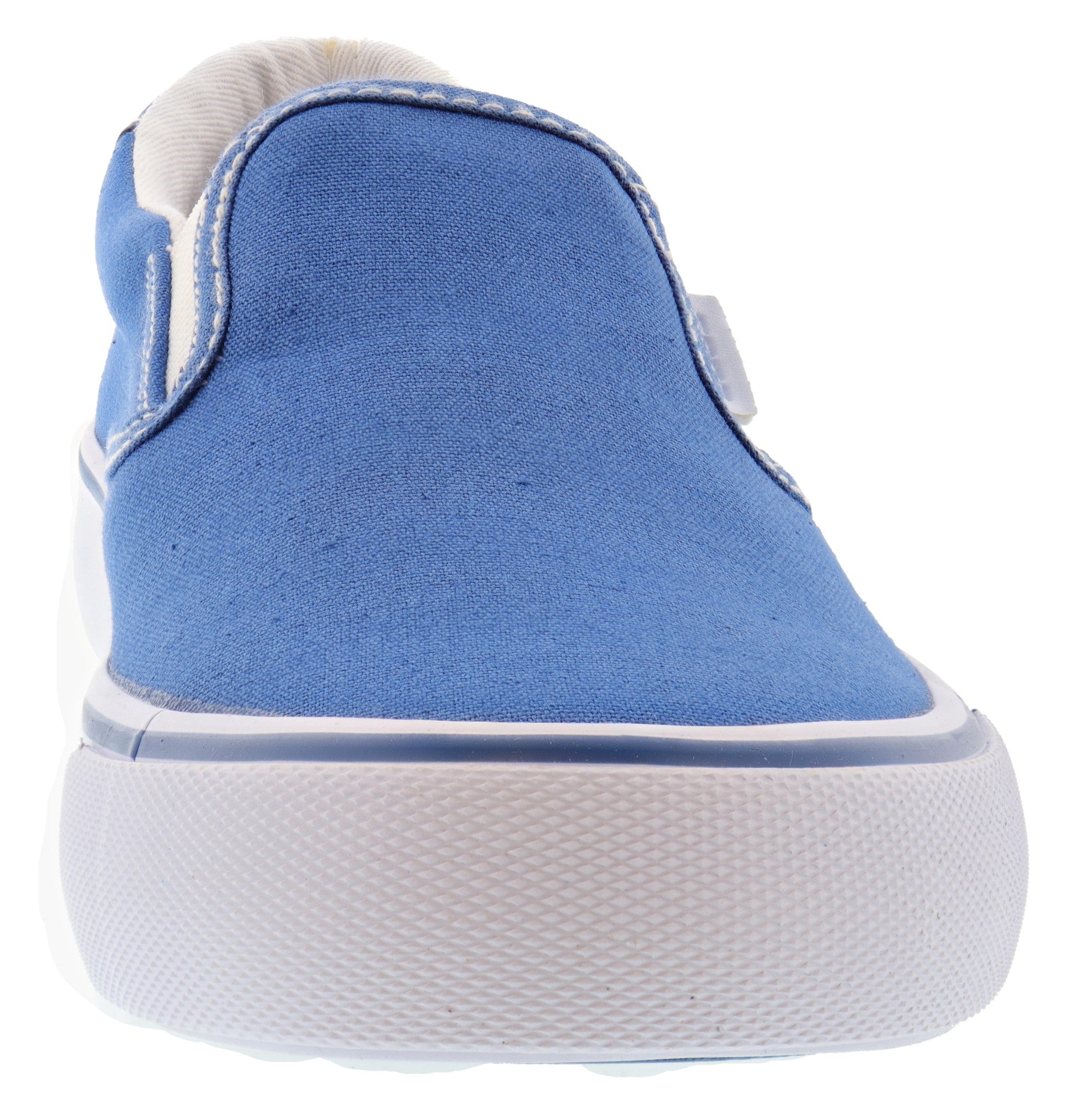 Lugz Clipper Comfortable & Lightweight Slip On Sneakers Womens、mySite、dreamappss
