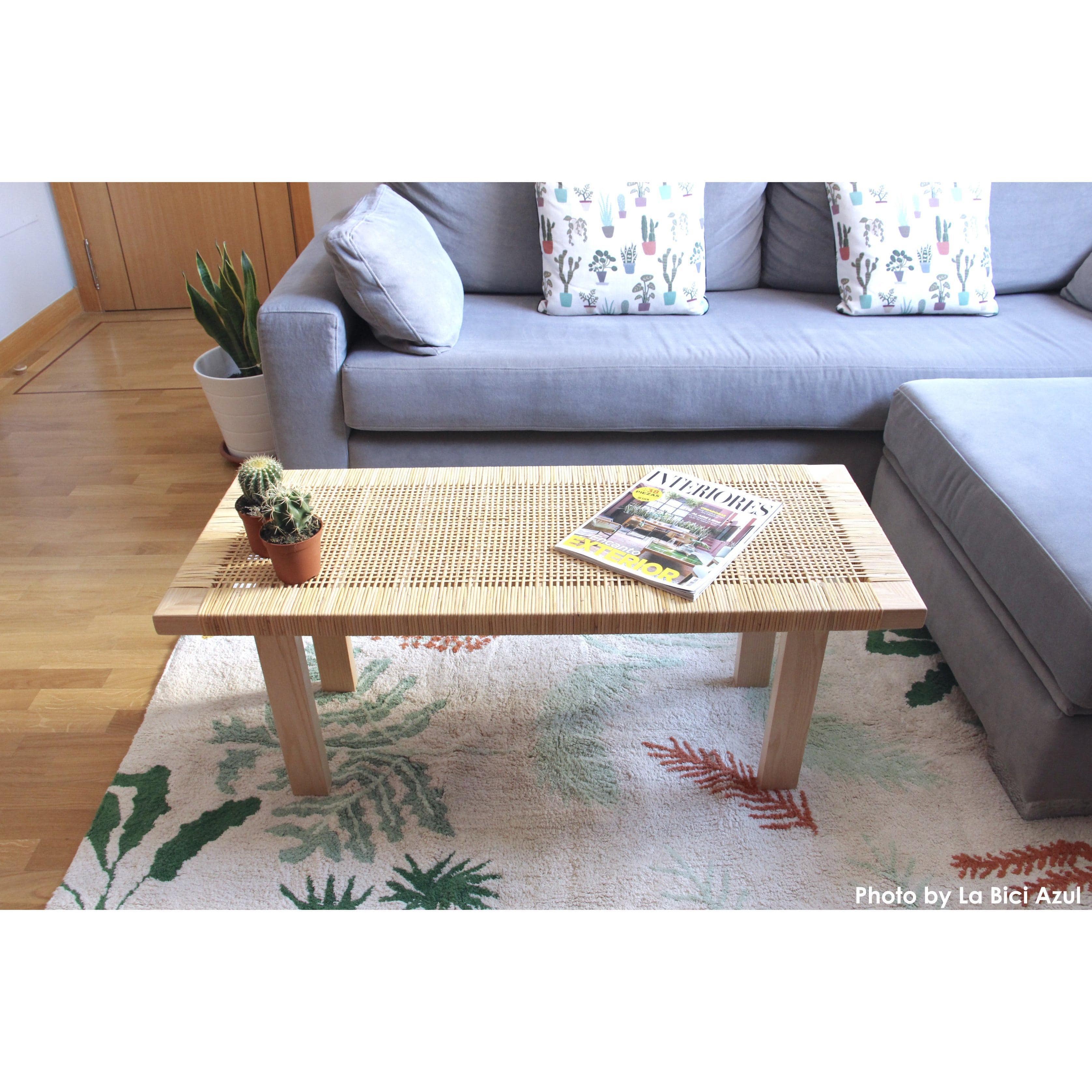 Botanic Plants Machine Washable Area Rug、mySite、gigharbornorthrealestate