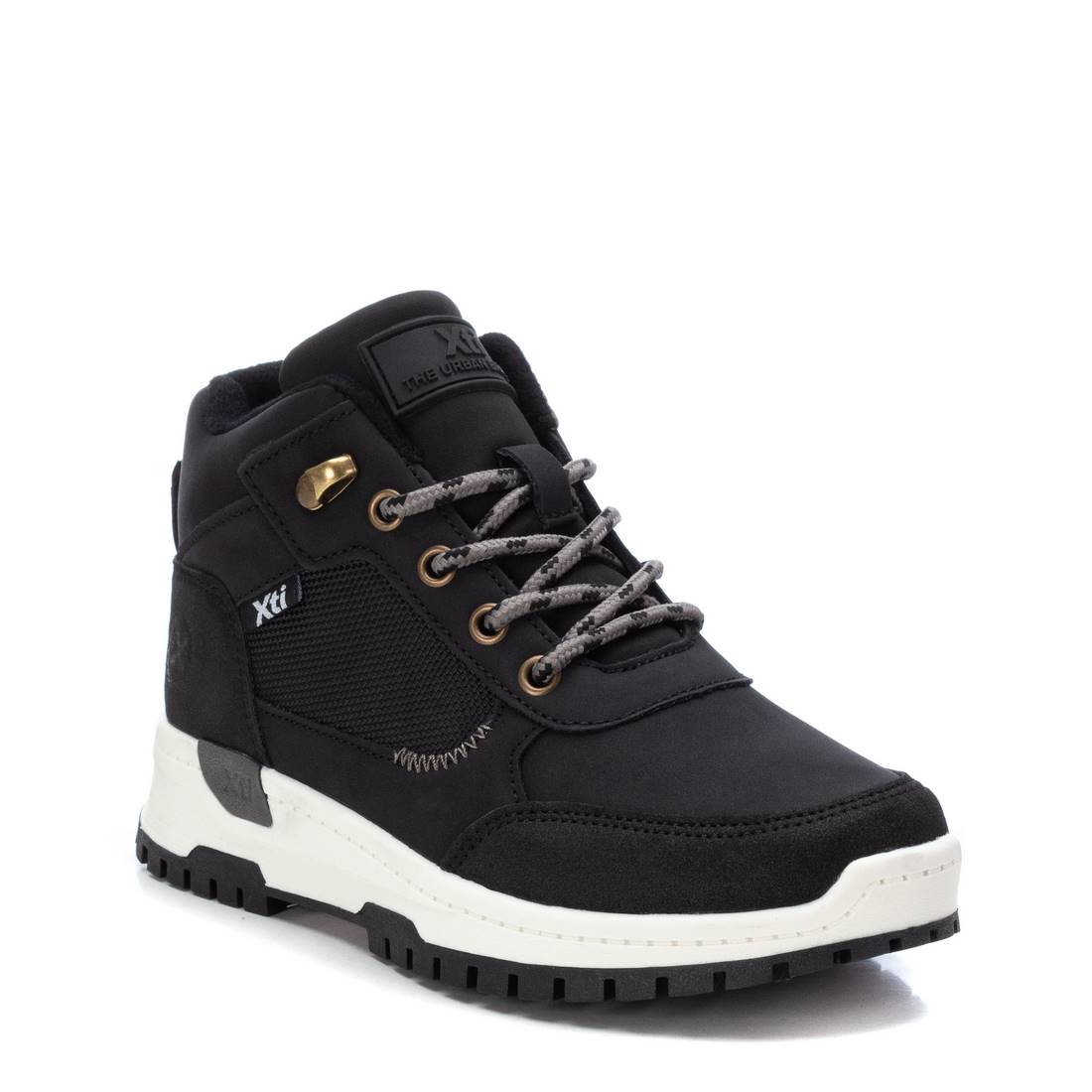 BOTÍN DE NIÑO XTI KID 15054204、mySite、gtrtttuynbv