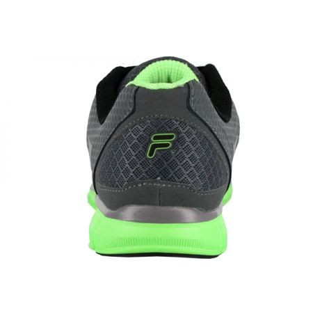 Fila Mens Memory Synergy Running Shoes、mySite、dreamappss