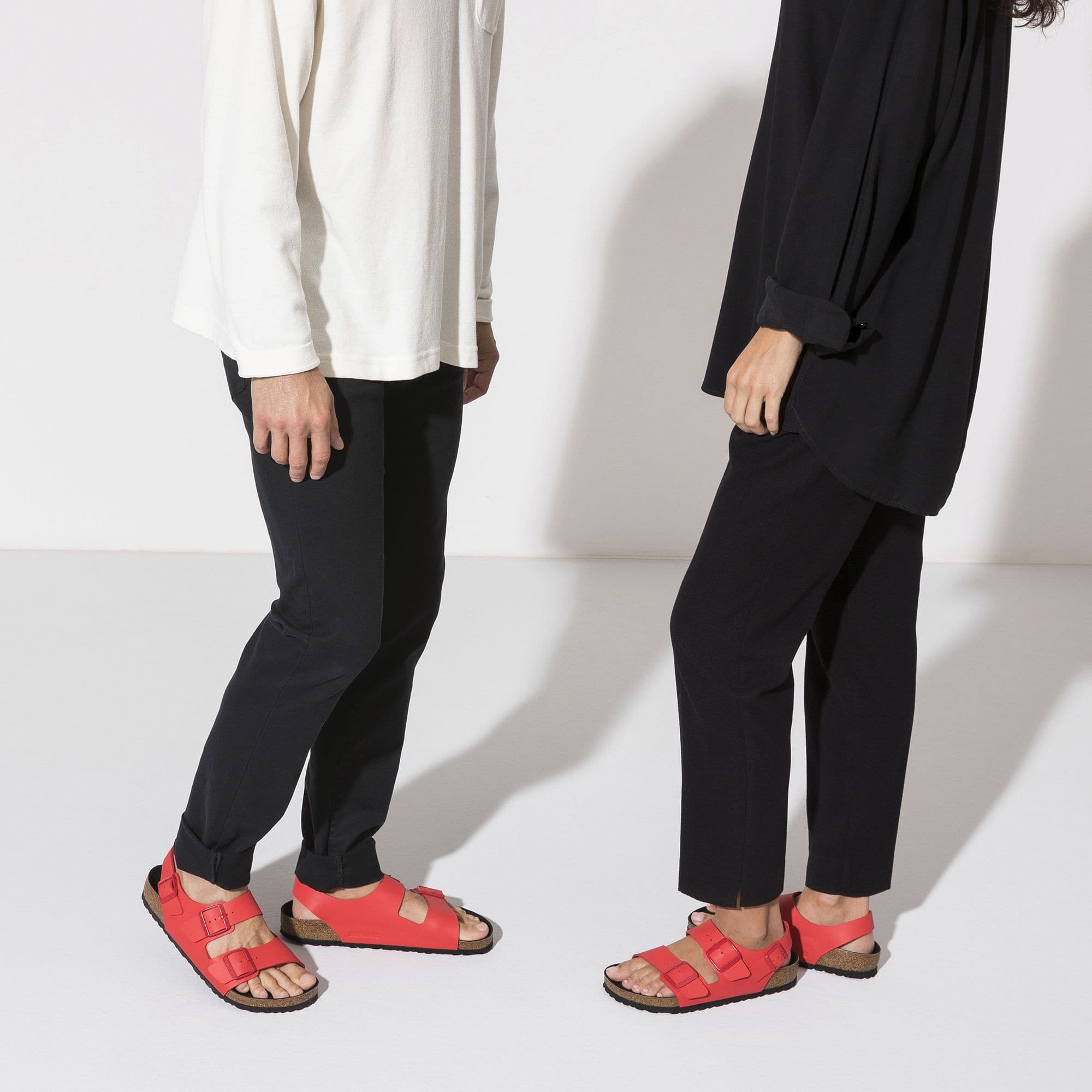 Milano Birko-Flor、mySite、gtrtttuynbv