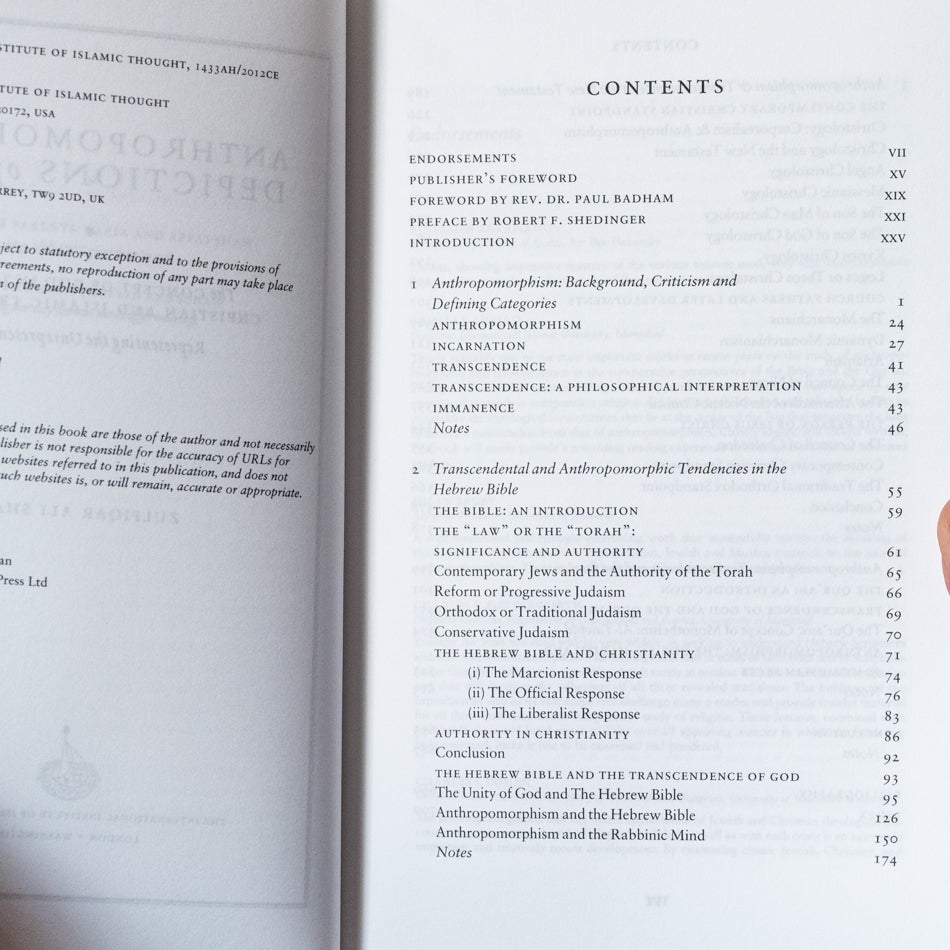 Anthropomorphic Depictions of God、mySite、topwebapps