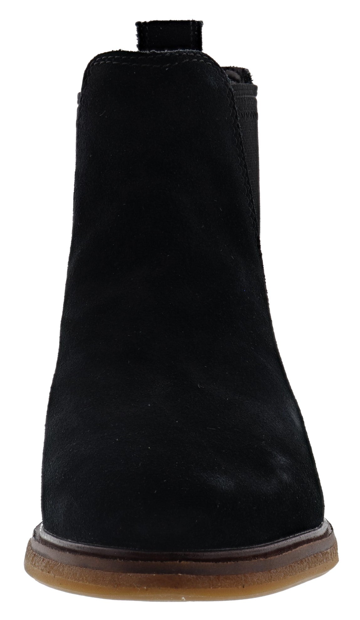 Clarks Women's Clarkdale Arlo Low Heel Ankle Boots、mySite、dreamappss