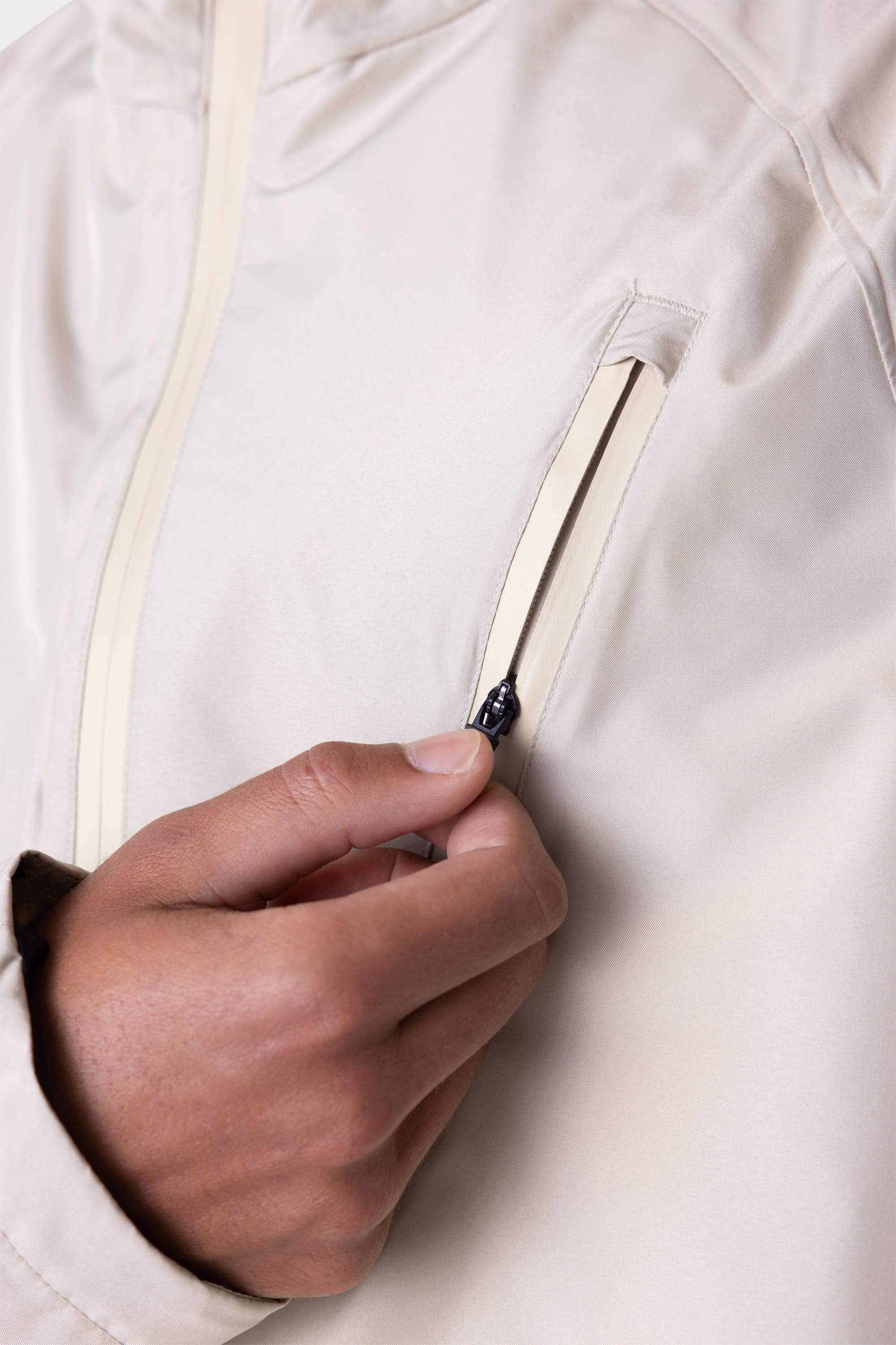 686 Men's Hydra 2.5L All-Weather Jacket、mySite、i-lightchina