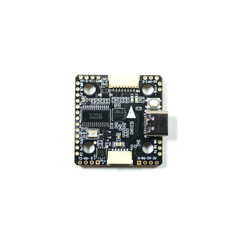  Holybro Kakute H7 Mini 20x20 Flight Controller、mySite、merchandisen