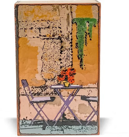 262: Andiamo、mySite、g9winljtr