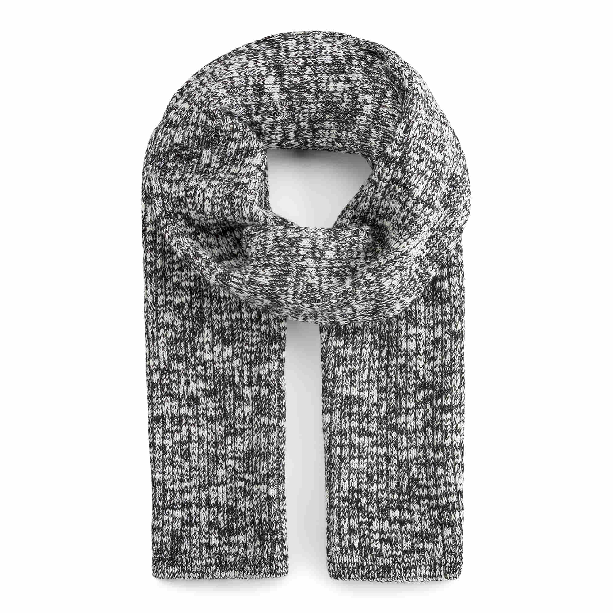 Men's Gift Box Gray、mySite、gtrtttuynbv