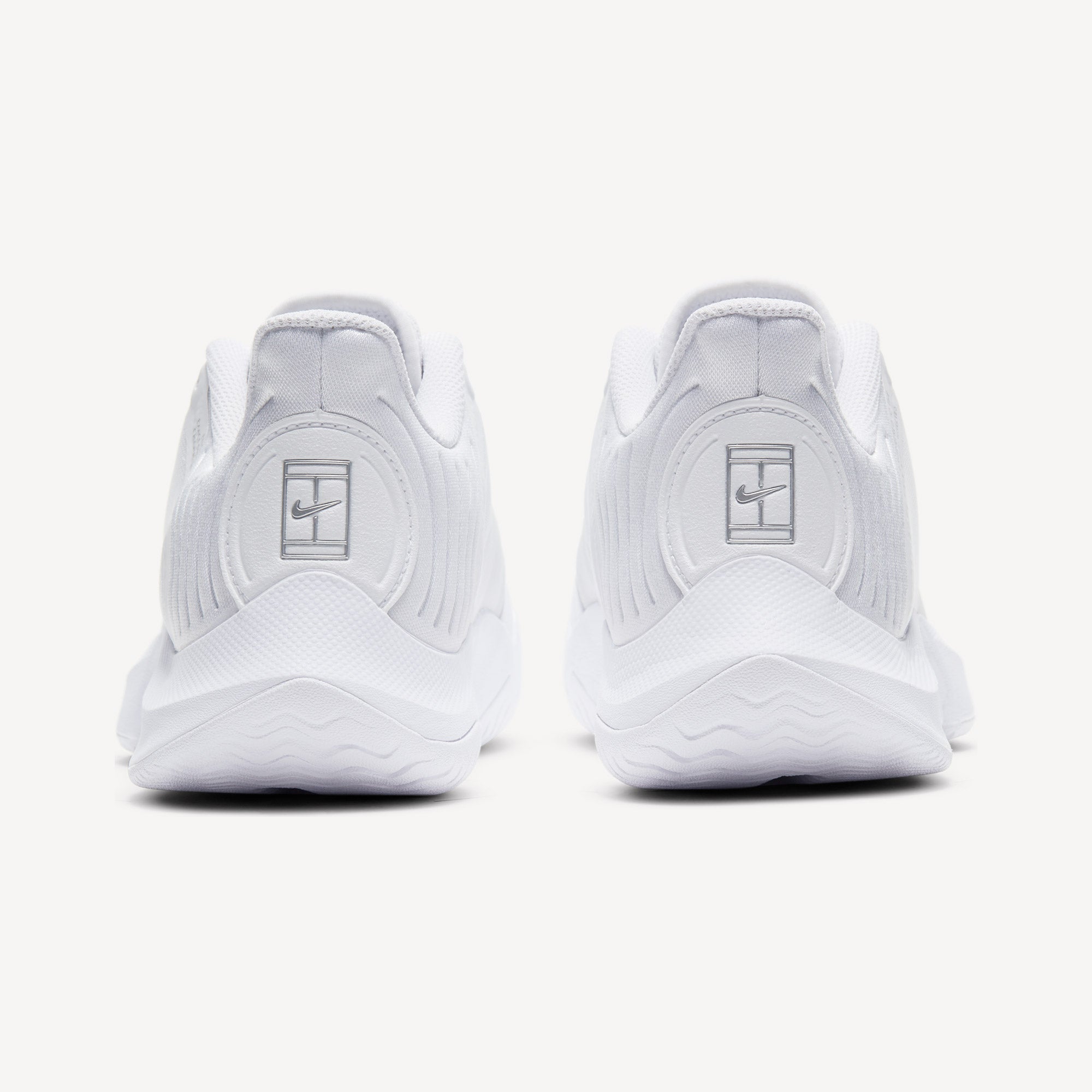 NikeCourt Air Zoom GP Turbo Women's Hard Court Tennis Shoes