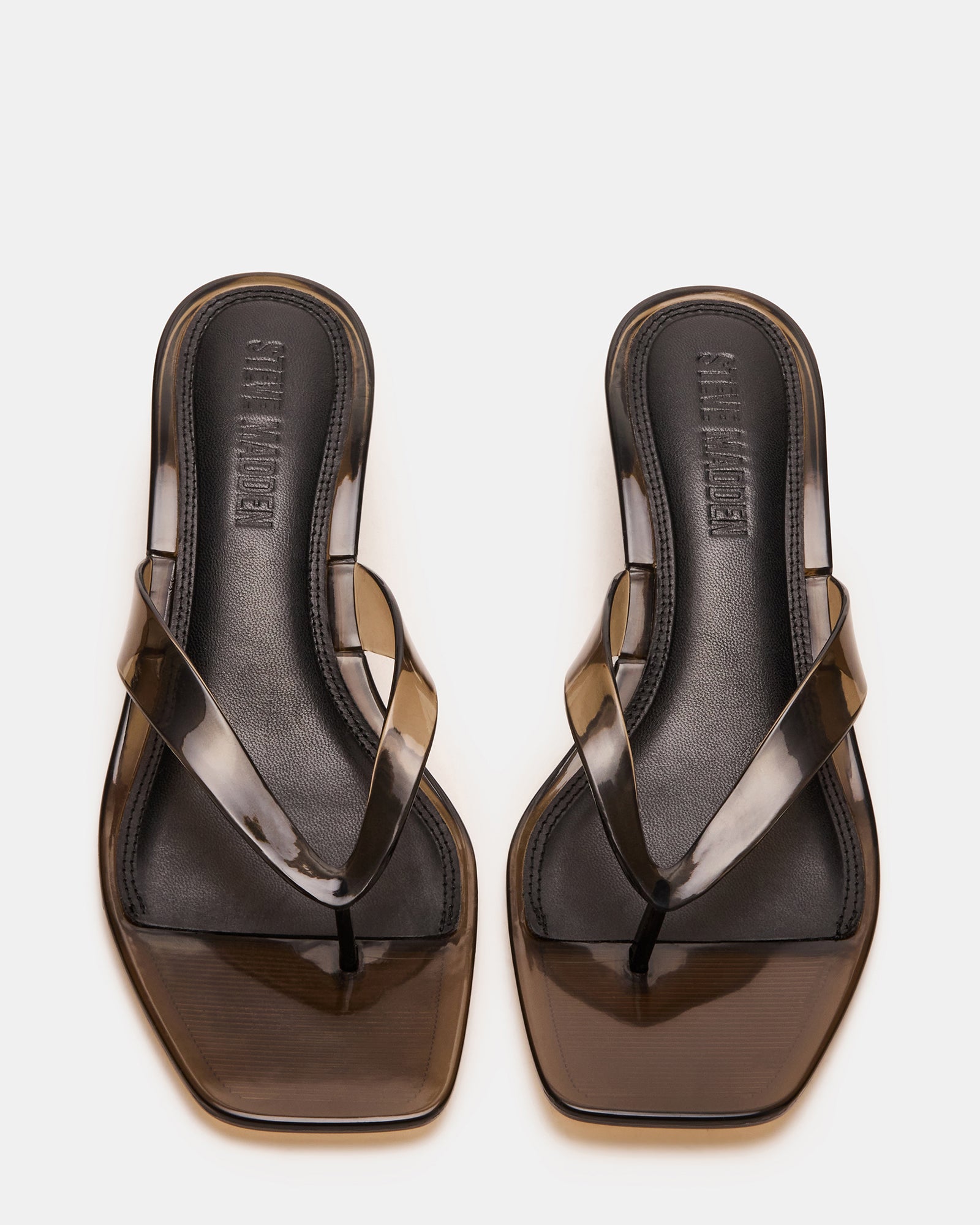 TRACIE JELLY SMOKE、mySite、gtrtttuynbv