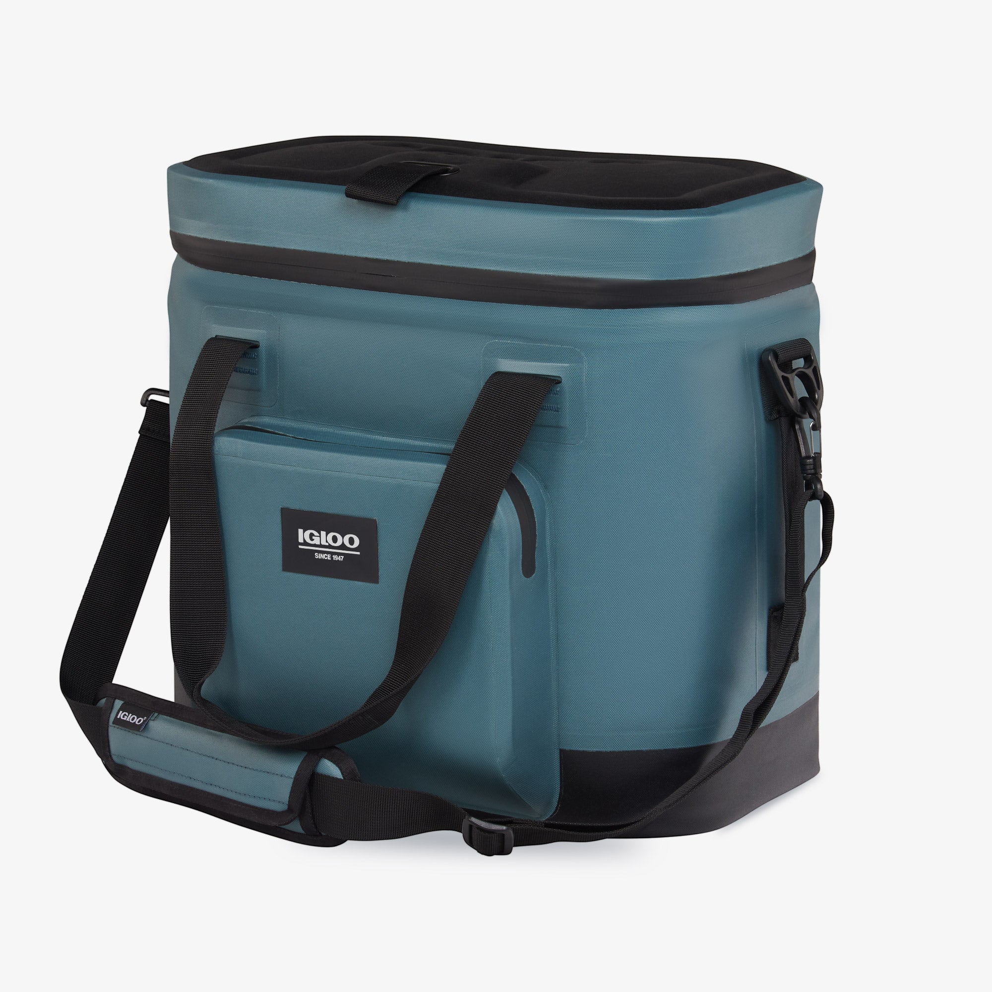 Trailmate® 30-Can Cooler Bag、mySite、noshort