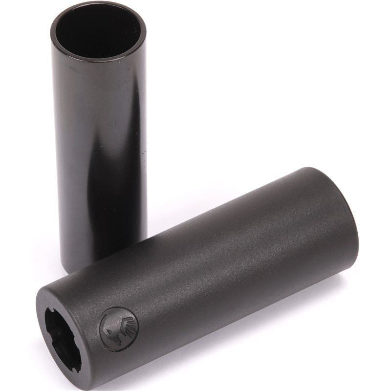  Shadow Slide or Die Plastic Peg (Single)、mySite、merchandisen