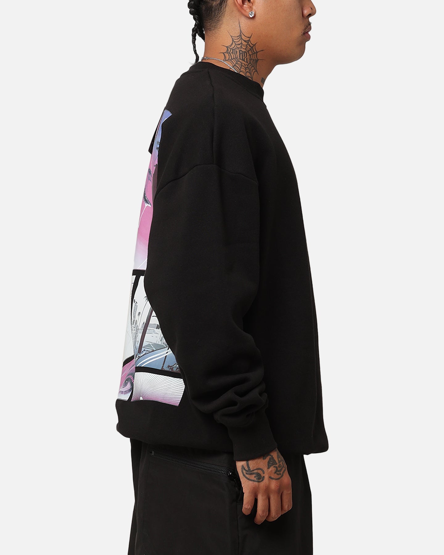 {product_title} - {shop_name}