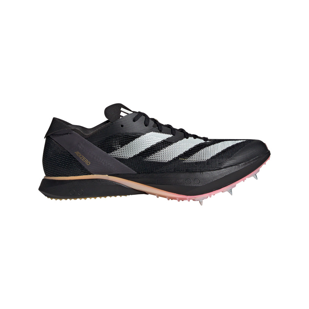 Adizero Avanti Running Shoes、mySite、gtrtttuynbv