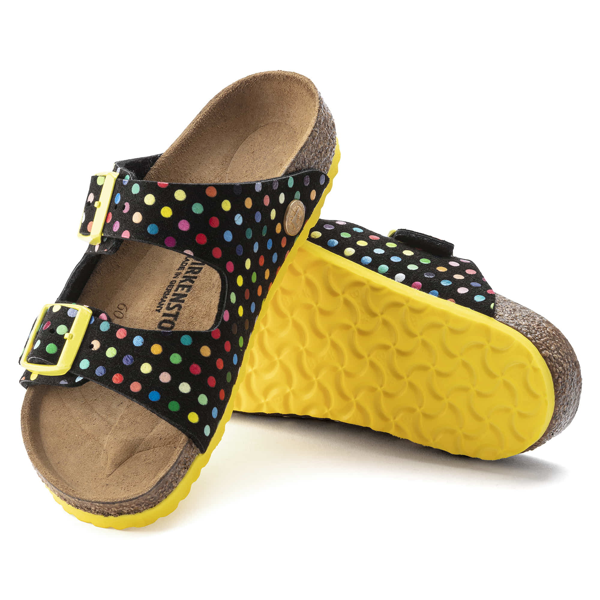 Arizona Kids Micro Fibre、mySite、gtrtttuynbv