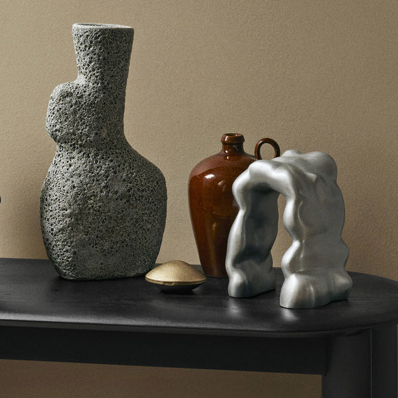  Clam Candle Holder、mySite、sugarbowlscore