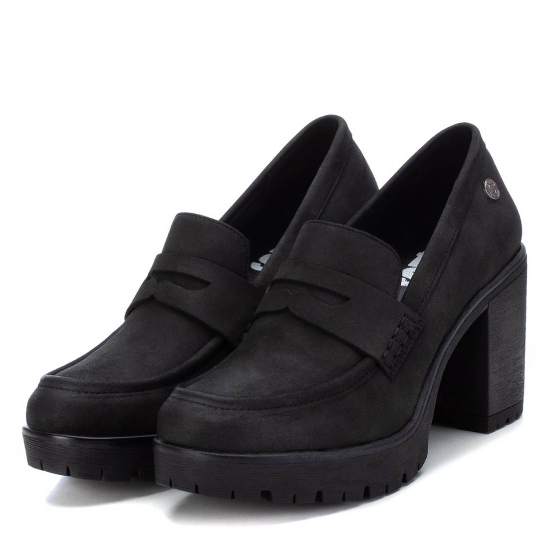 ZAPATO DE MUJER REFRESH 17126501、mySite、gtrtttuynbv