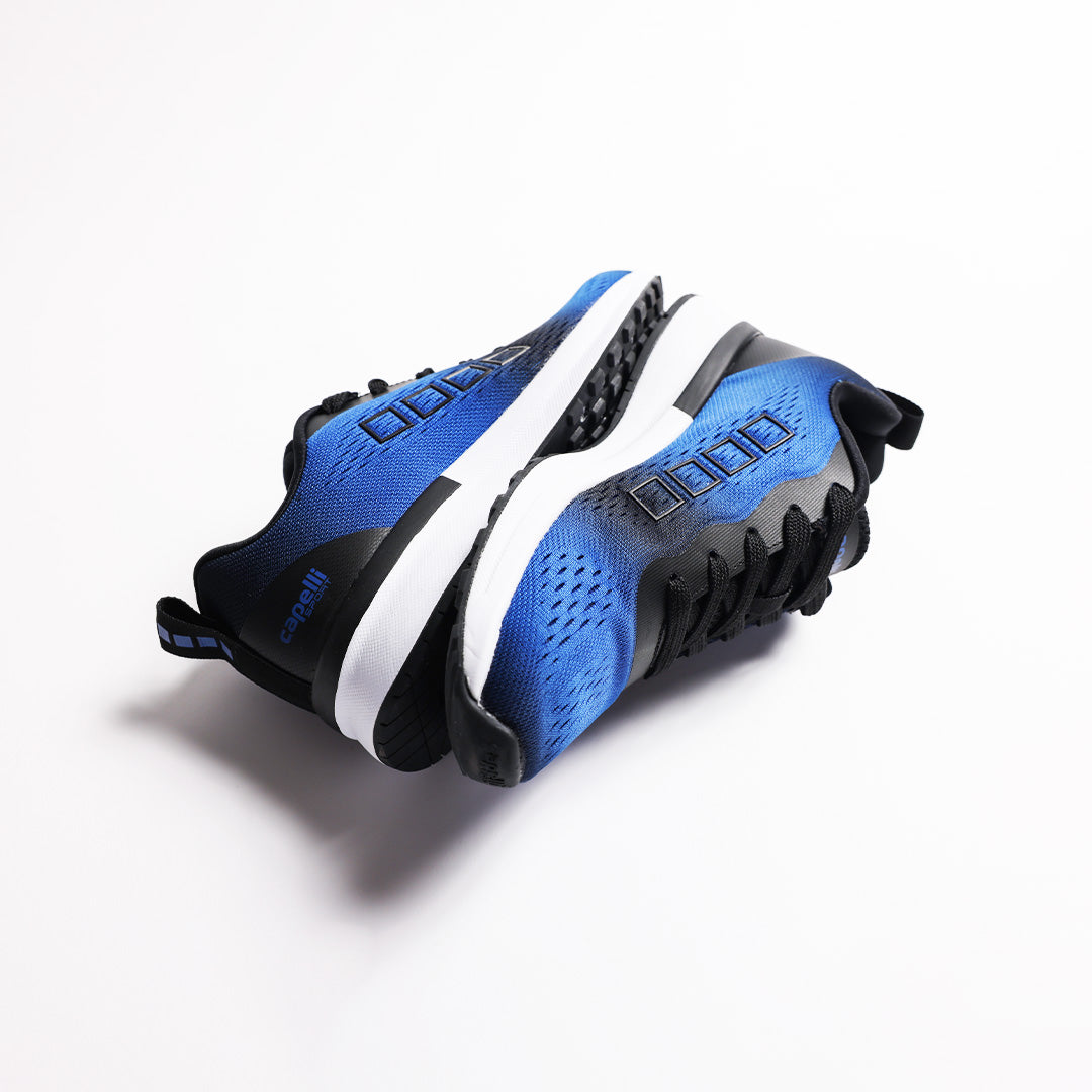 ADULT CS FLASH RUNNING SHOE