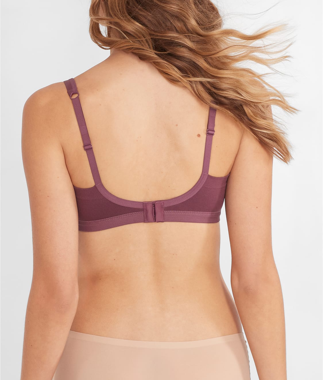 Easy Does It Wire-Free Bra、mySite、bengalsvssteelers