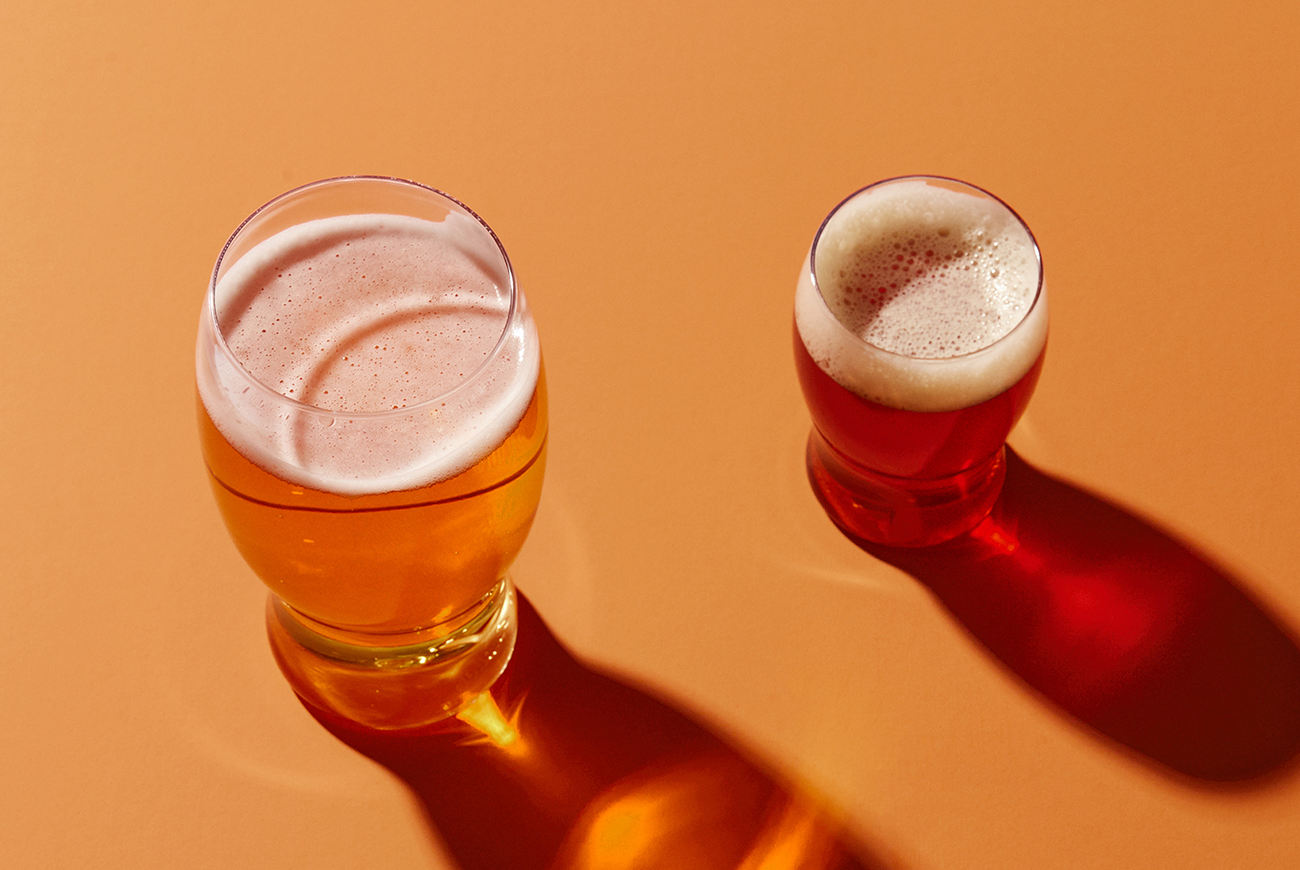 POP 4oz Taster、mySite、camillekostekn