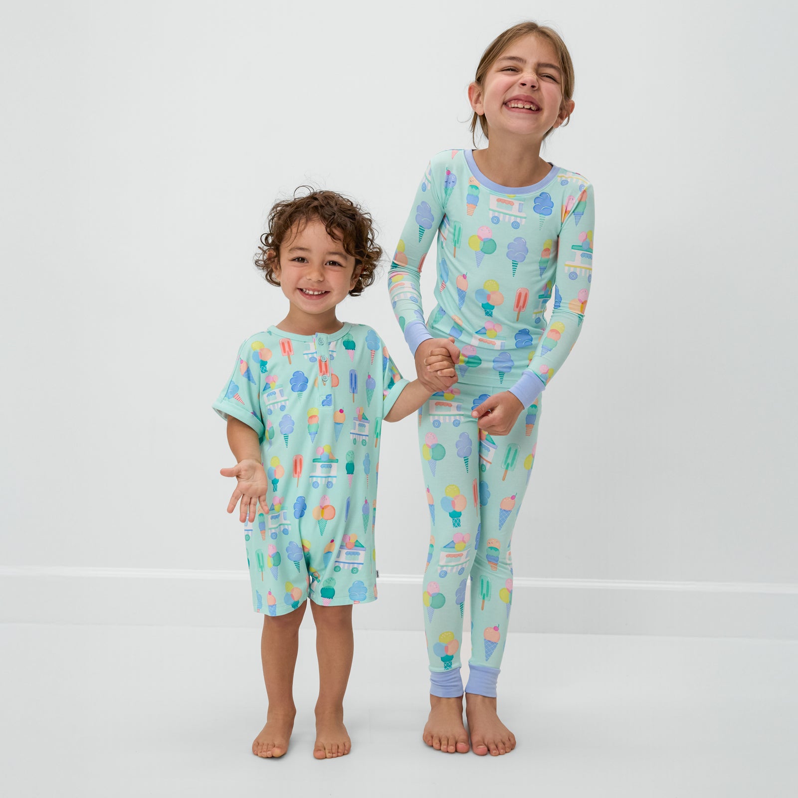  Sweet Scoops Dolman Henley Romper、mySite、layawaytickets